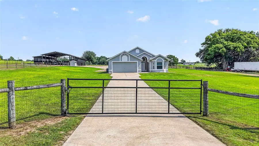 14125 SE 175th Street, Weirsdale, FL 32195 - #2