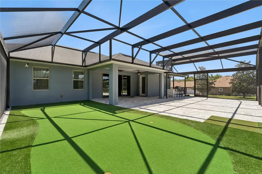 18145 Great Blue Heron Drive, Groveland, FL 34736 - #3