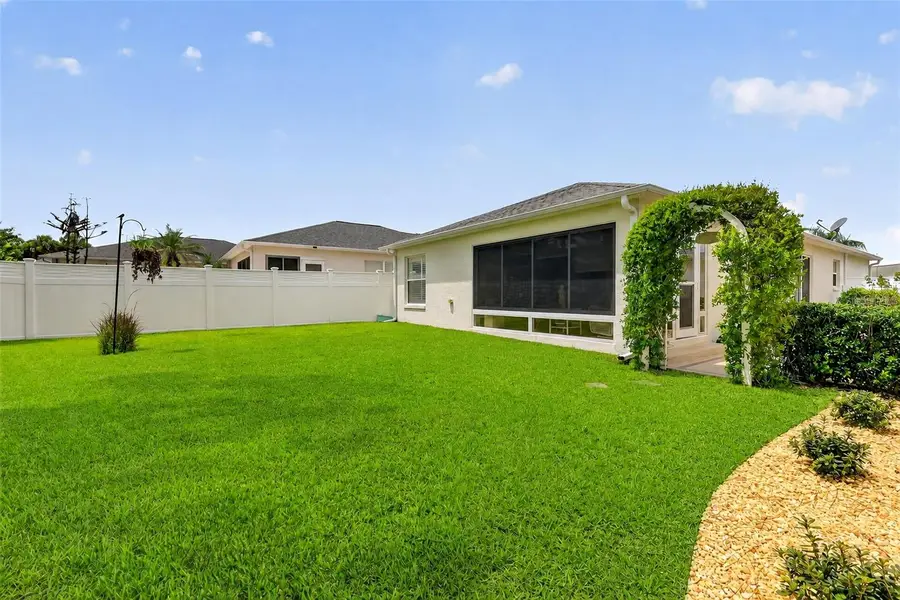 1631 Summerchase Loop, The Villages, FL 32162 - #2