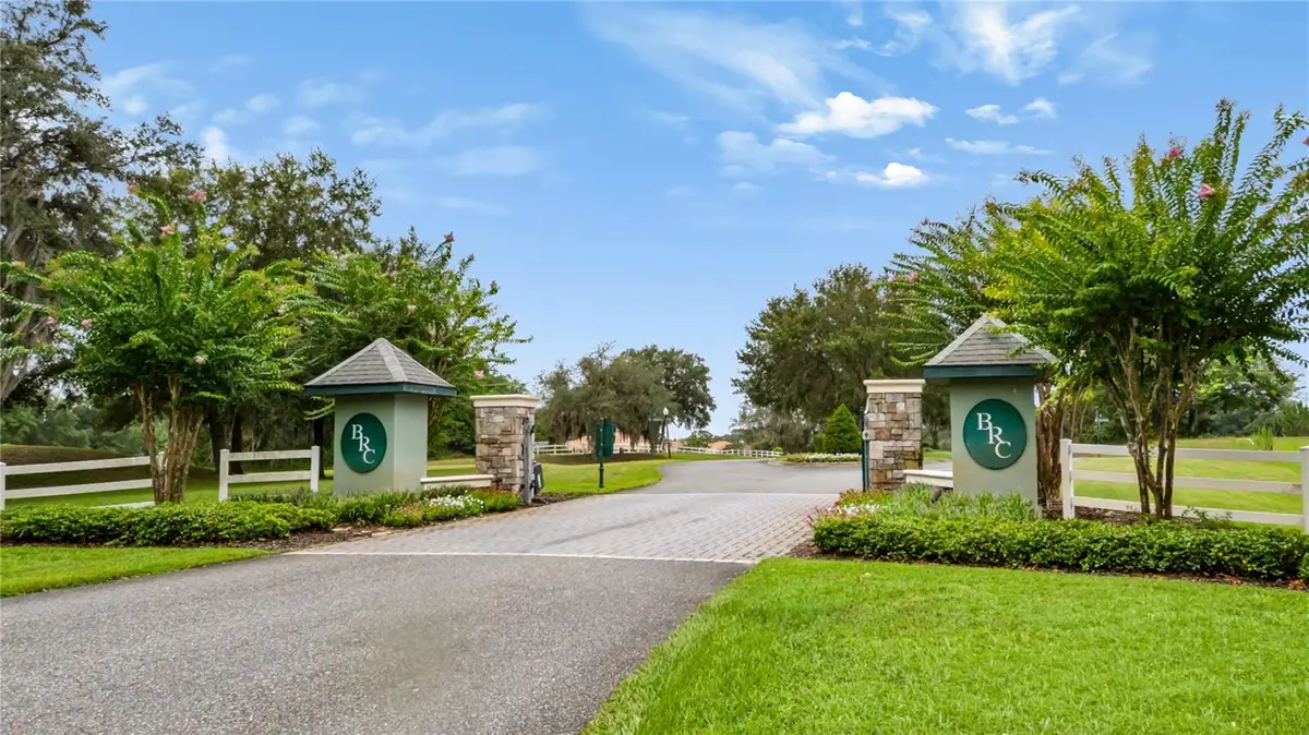 Trotting Horse Lane, Tavares, FL 32778 - #1