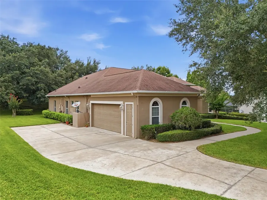 17535 Cobblestone Lane, Clermont, FL 34711 - #2