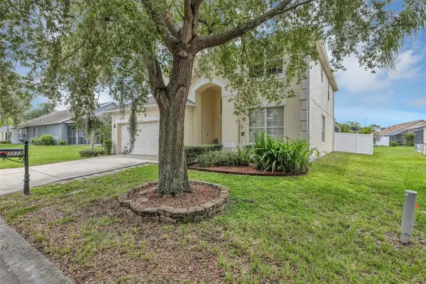 3112 Antiqua Way, HAINES CITY, FL 33844