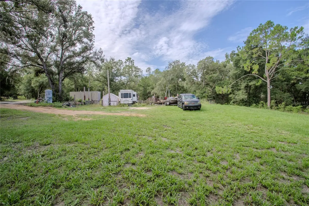 1776 Anderson Lane, Lady Lake, FL 32159 - #1