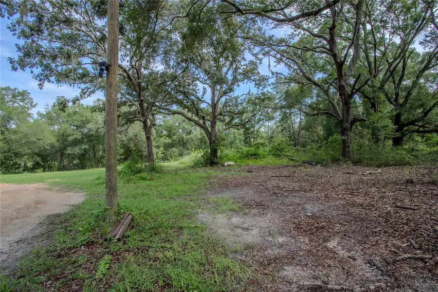 1776 Anderson Lane, Lady Lake, FL 32159 - #2