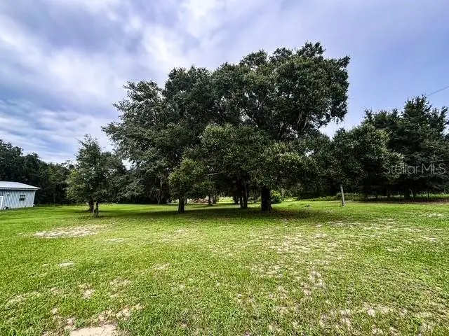 11300 Valley View Drive, Howey In The Hills, FL 34737 - #3