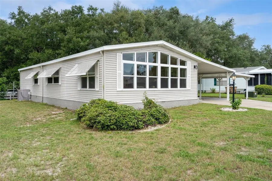 25047 Bellevue, Leesburg, FL 34748 - #3
