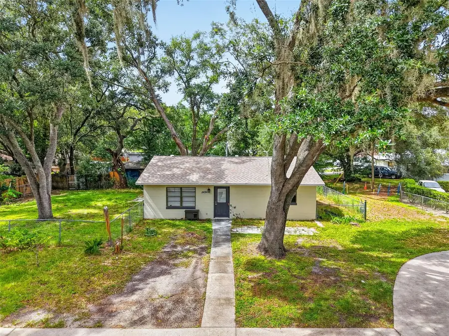 1454 Howard Street, Groveland, FL 34736 - #3
