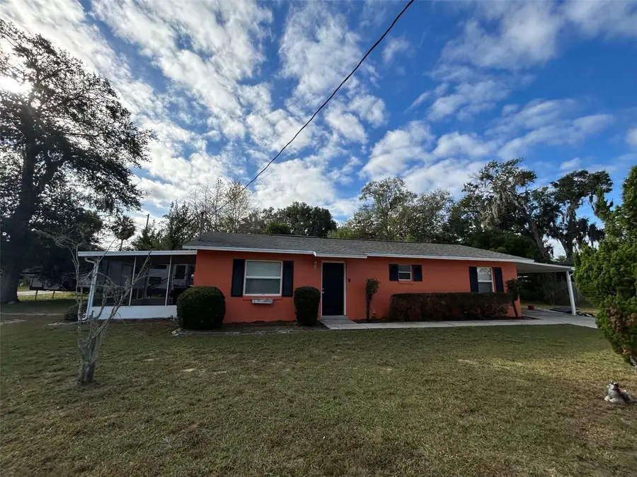 1122 Virginia Court, Eustis, FL 32726 - #2
