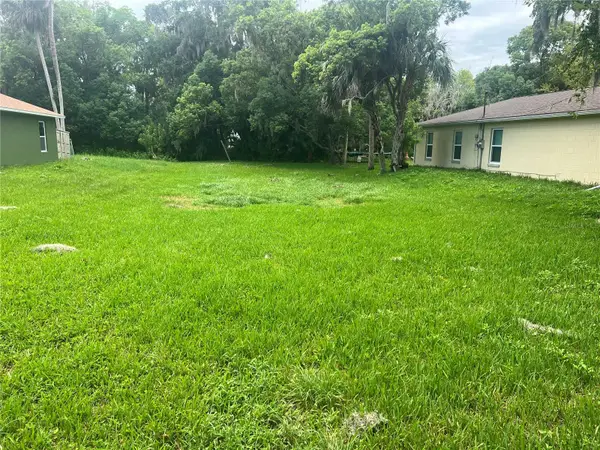 Marion Street, DAYTONA BEACH, FL 32114