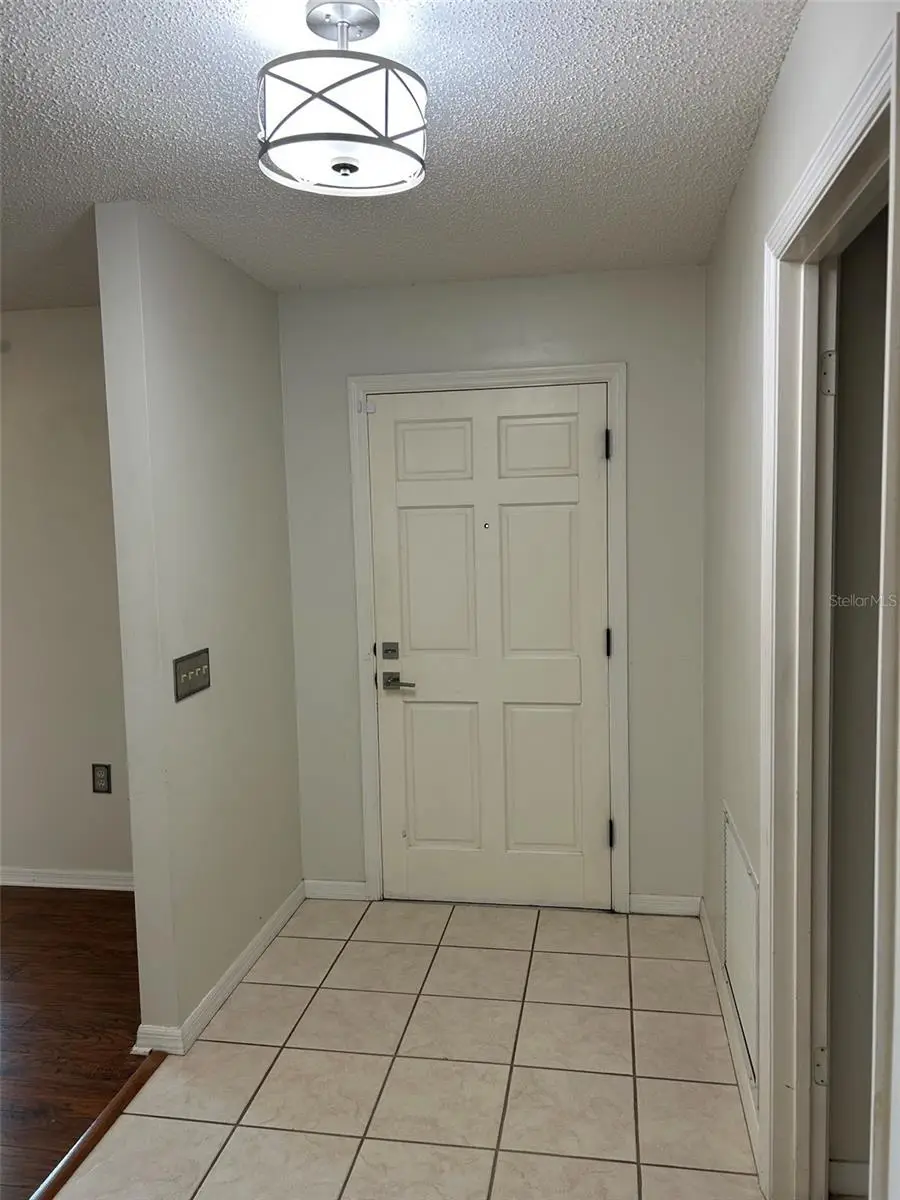 1605 Blackberry Court, Eustis, FL 32726 - #2