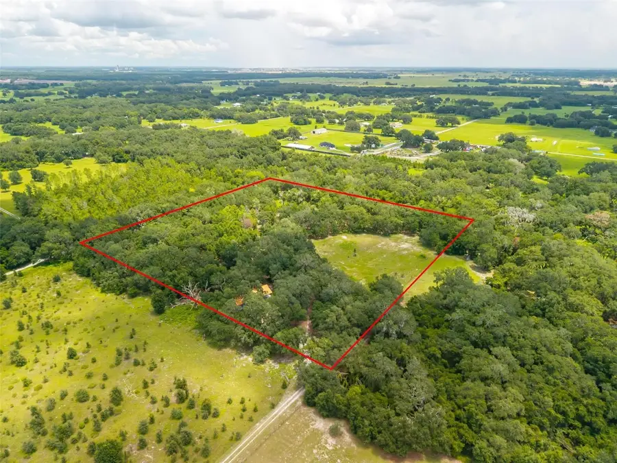 SE 44th Place, Bushnell, FL 33513 - #3