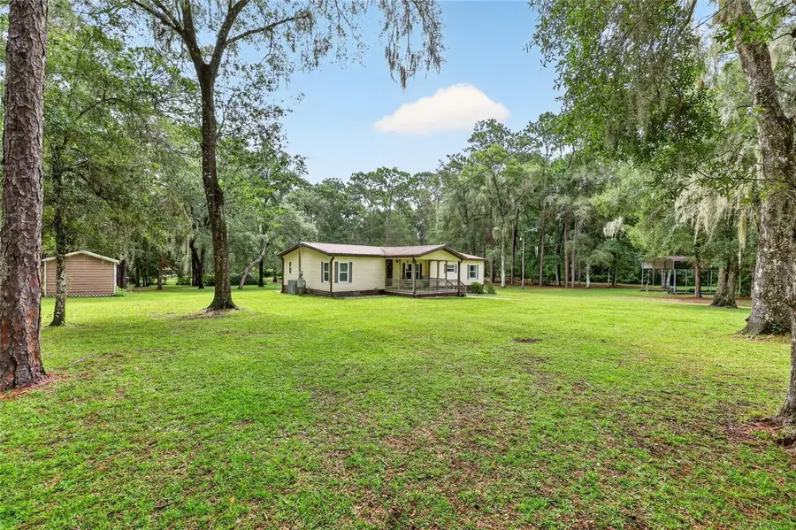 7727 Cr 659, Bushnell, FL 33513 - #2