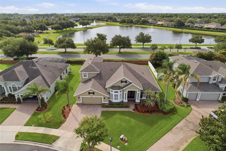 426 Duff Drive, Winter Garden, FL 34787 - #2