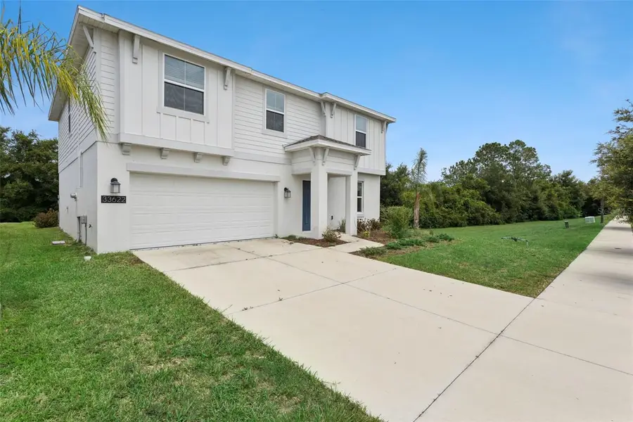 33622 Sky Blossom Circle, Leesburg, FL 34788 - #2