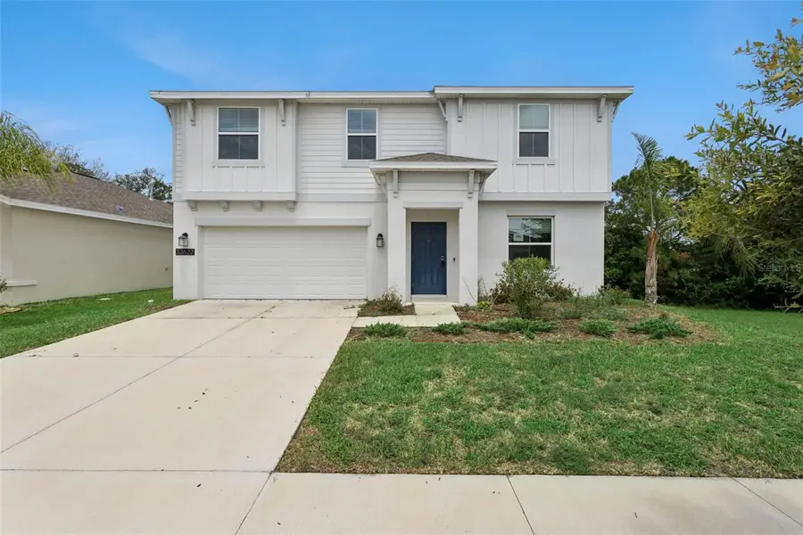 33622 Sky Blossom Circle, Leesburg, FL 34788 - #3