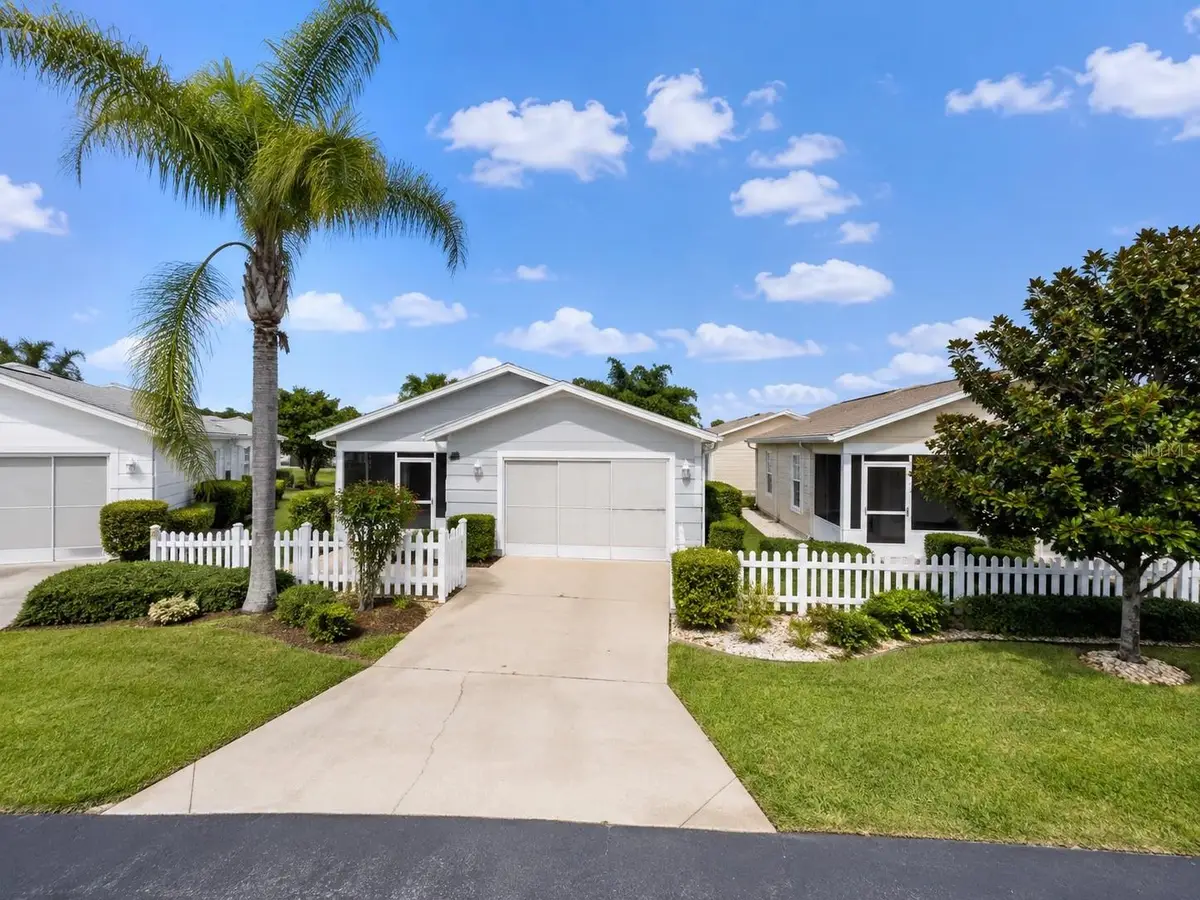 1709 Sonora Street, The Villages, FL 32159 - #1