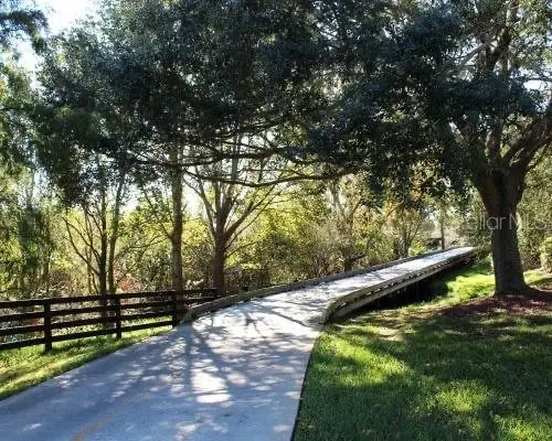 1709 Sonora Street, The Villages, FL 32159 - #3