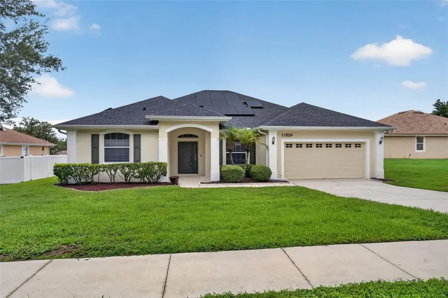 13529 Via Roma Circle, Clermont, FL 34711 - #2