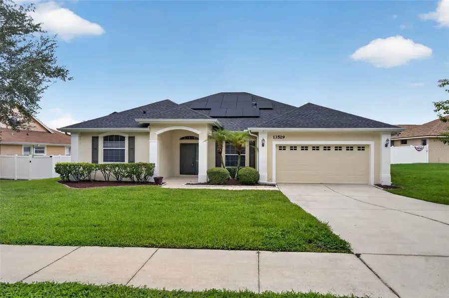 13529 Via Roma Circle, Clermont, FL 34711 - #3