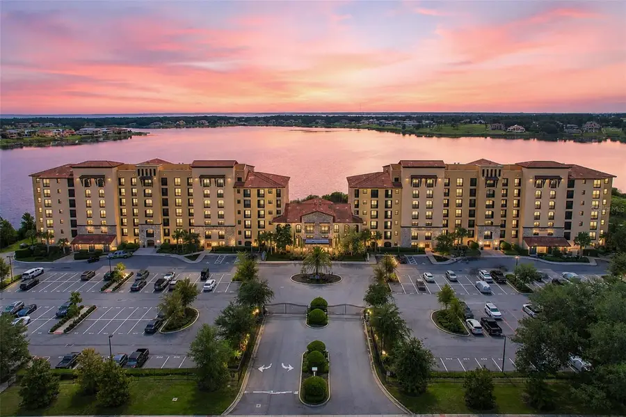 16300 County Road 455 #511, Montverde, FL 34756 - #2