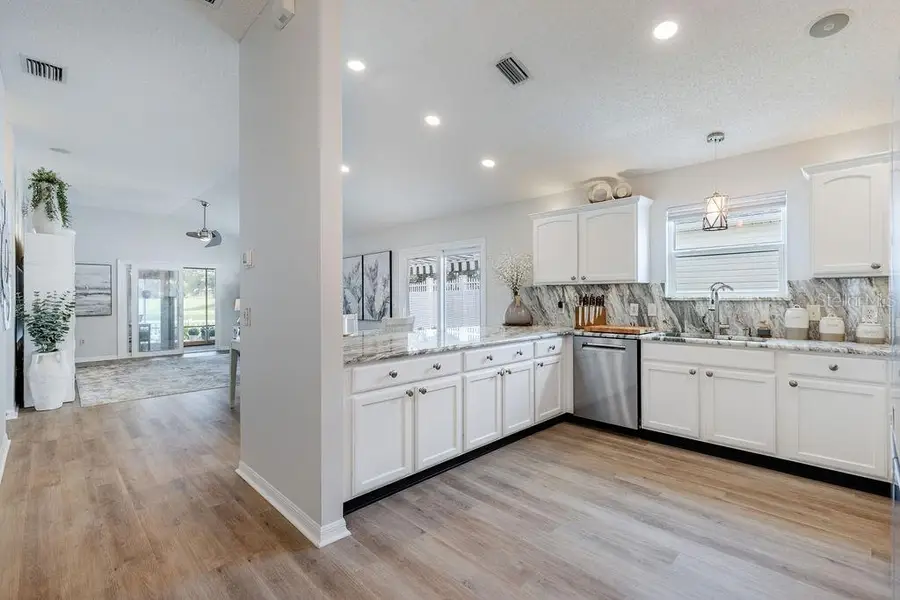 8975 SE 168th Tailfer Street, The Villages, FL 32162 - #3