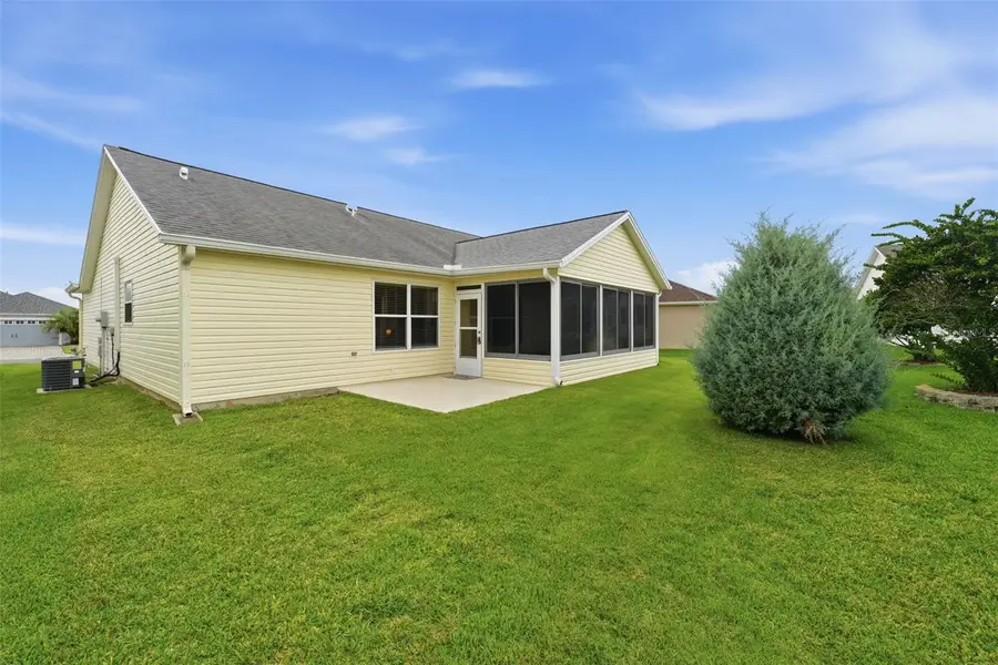 17173 SE 79th Mclawren Terrace, The Villages, FL 32162 - #2