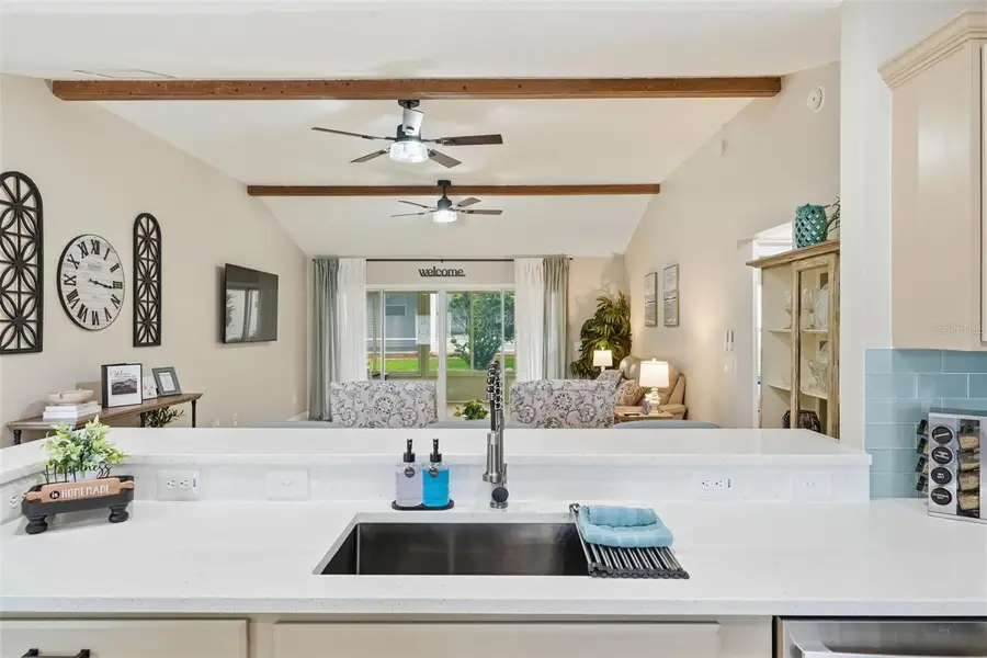 17173 SE 79th Mclawren Terrace, The Villages, FL 32162 - #3