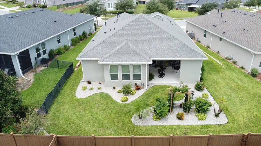 552 Narrow View Lane, Groveland, FL 34736 - #2