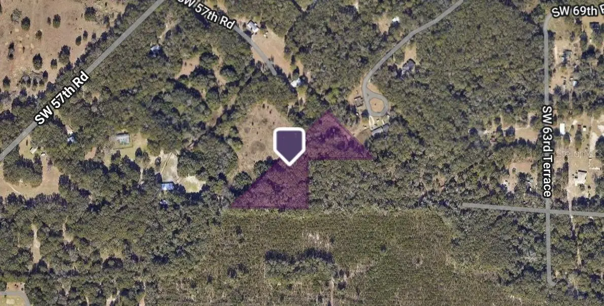 6757 SW 63rd Lane, Gainesville, FL 32608 - #1