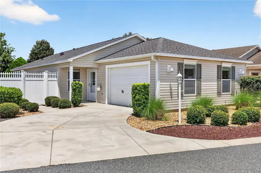 1933 Fiddlewood Place, The Villages, FL 32162 - #3