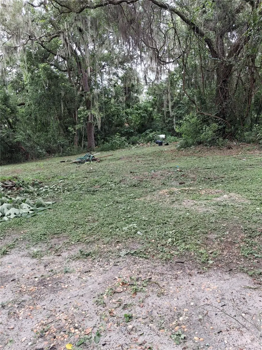 2713 Berdetta Street, Leesburg, FL 34748 - #3