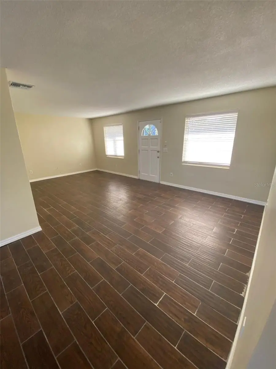 803 Haselton Street, Eustis, FL 32726 - #2