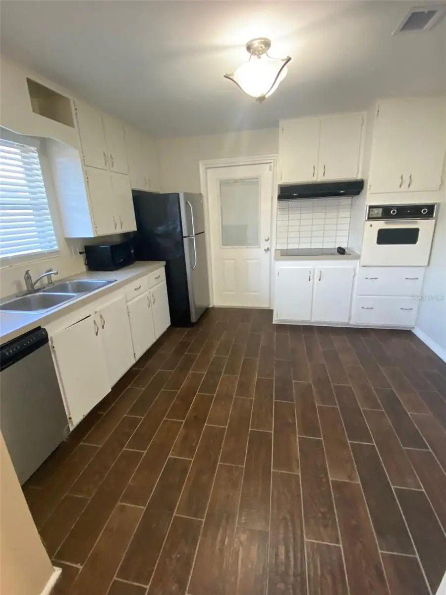 803 Haselton Street, Eustis, FL 32726 - #3