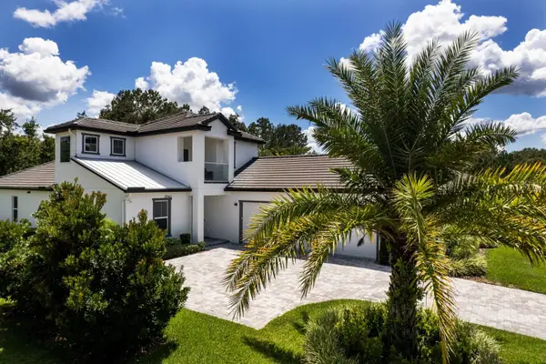 25962 High Hampton Circle, SORRENTO, FL 32776