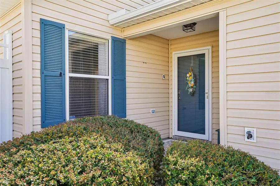 2339 Sebring Street, The Villages, FL 32162 - #3
