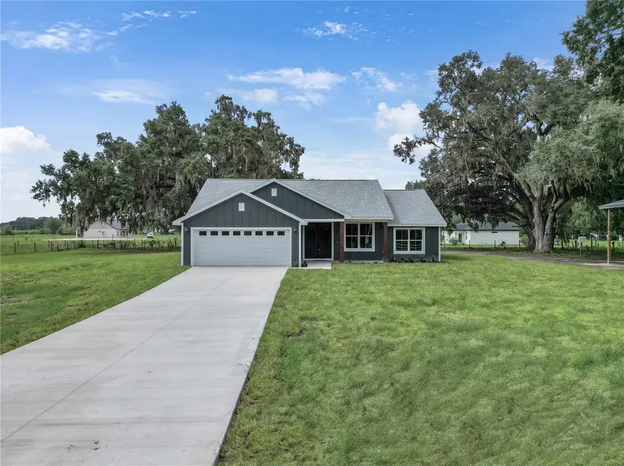 1173 W C 476, Bushnell, FL 33513 - #2