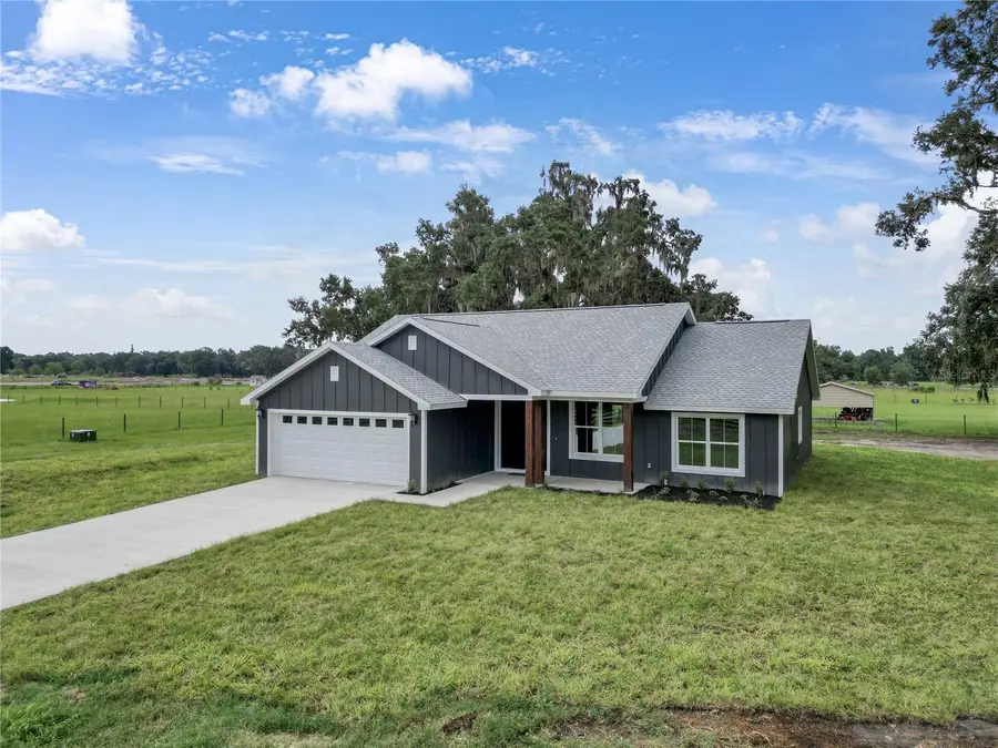 1173 W C 476, Bushnell, FL 33513 - #3