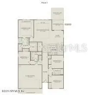 339 Fishtail Place, Palm Coast, FL 32164 - #2