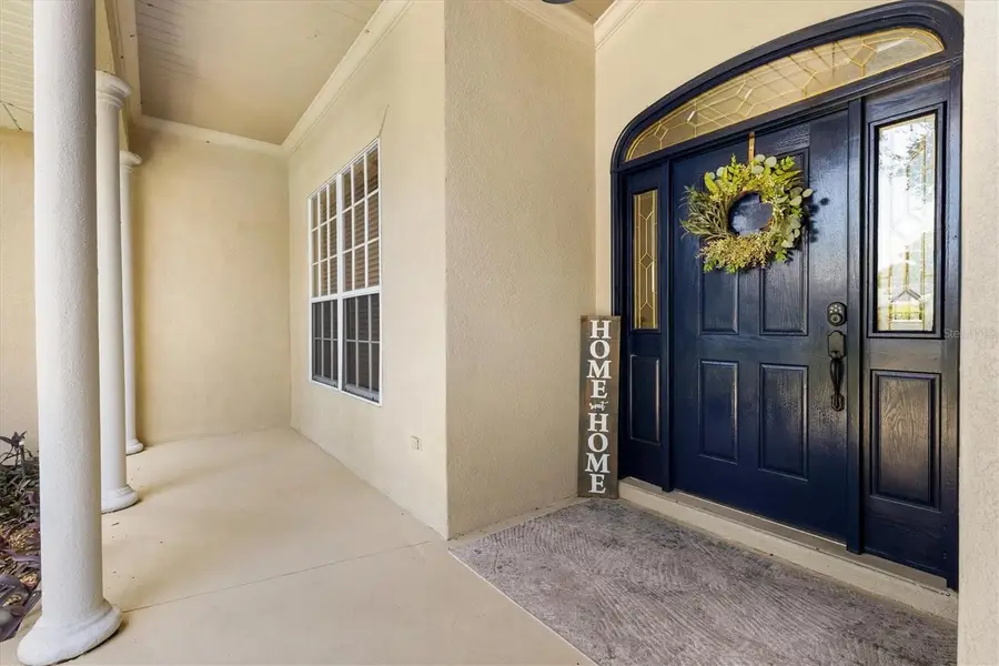 4307 Serene Circle, Fruitland Park, FL 34731 - #2