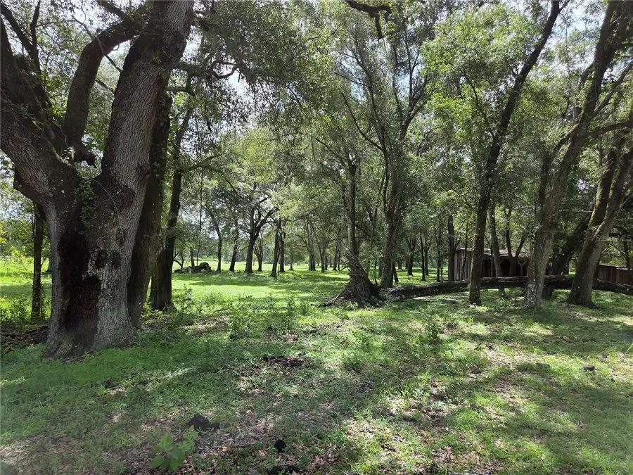 Cr 614a, Bushnell, FL 33513 - #3