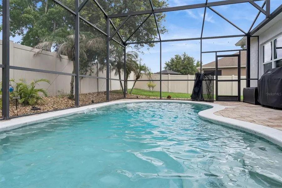 12604 Hammock Pointe Circle, Clermont, FL 34711 - #2