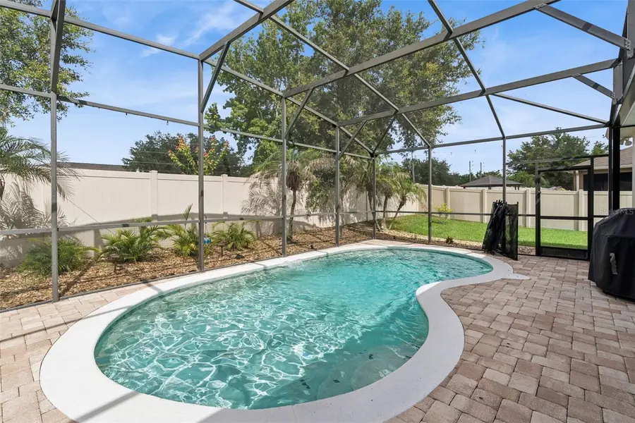 12604 Hammock Pointe Circle, Clermont, FL 34711 - #3