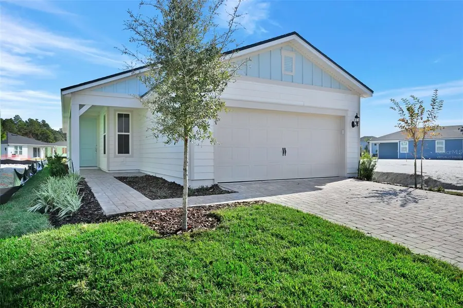 343 Fishtail Place, Palm Coast, FL 32164 - #2