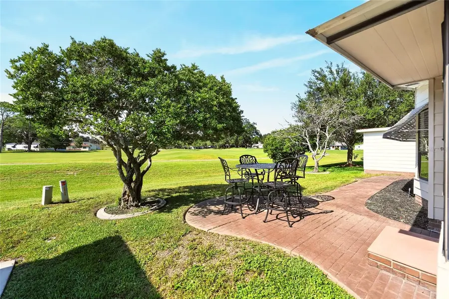 1712 W Schwartz Boulevard, The Villages, FL 32159 - #2