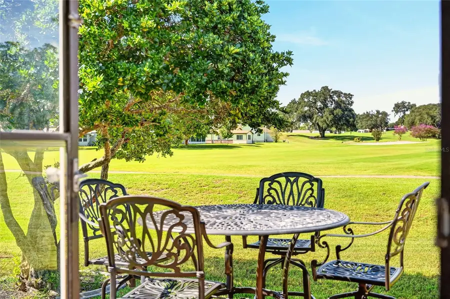 1712 W Schwartz Boulevard, The Villages, FL 32159 - #3