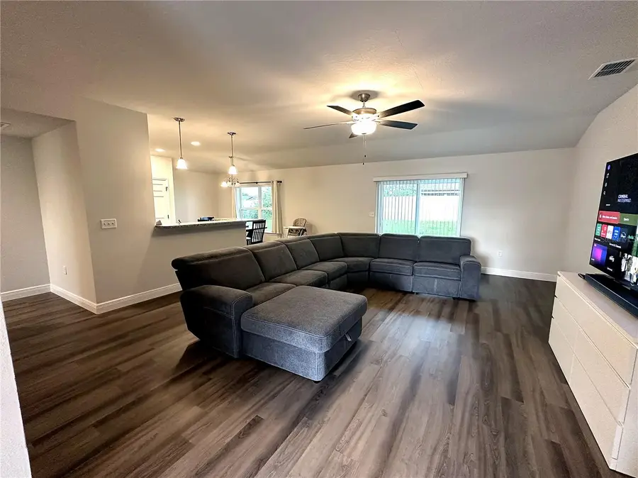 16951 SW 43rd Court Road, Ocala, FL 34473 - #3
