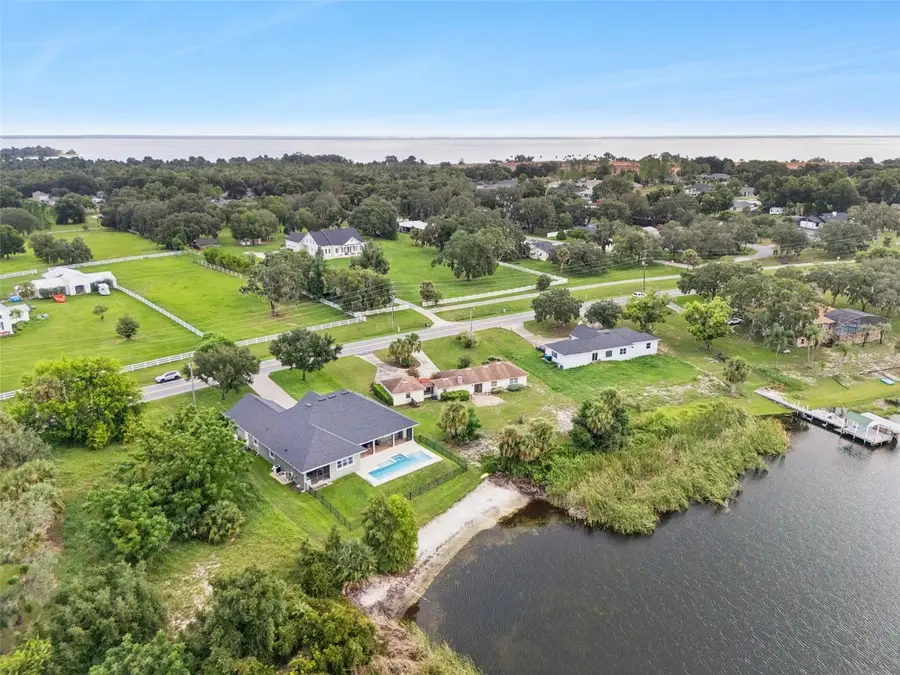 17561 County Road 455, Montverde, FL 34756 - #2