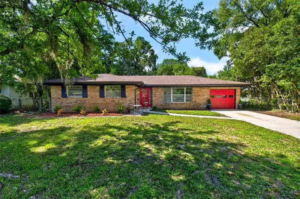 5212 Clarendon Road, JACKSONVILLE, FL 32205