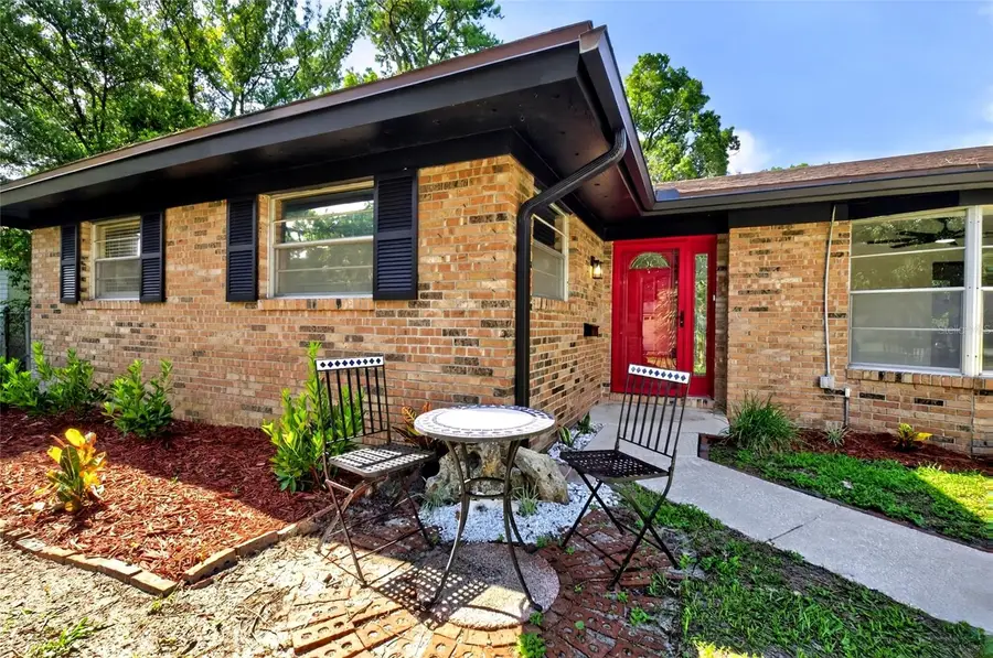 5212 Clarendon Road, Jacksonville, FL 32205 - #3