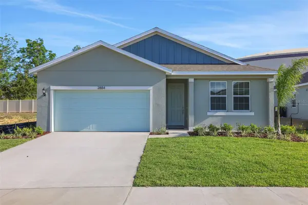 4097 Penelope Avenue, LAKE WALES, FL 33859